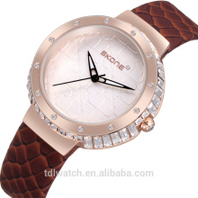 cheap SKONE girl watch 2015